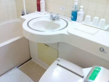 Alpha Hotel Киото Екстериор снимка